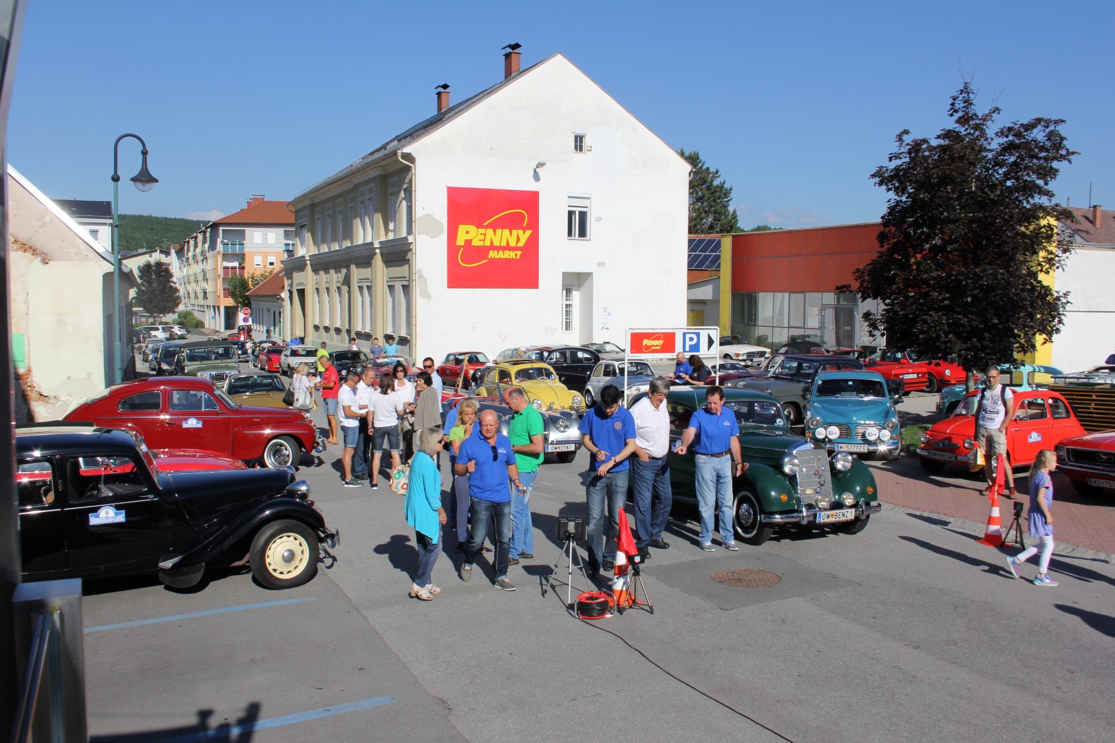 2017-06-11 1.Sdburgenland-Classic Start 1